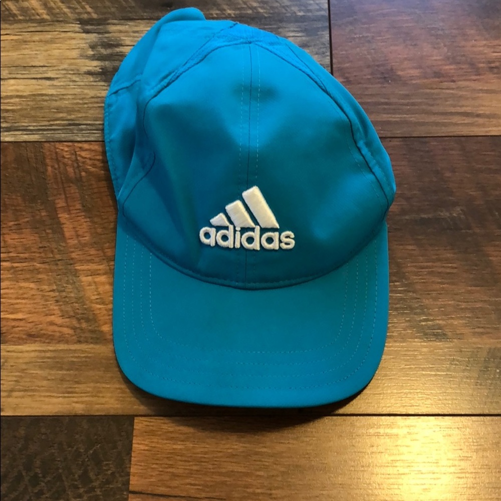 Adidas Hat